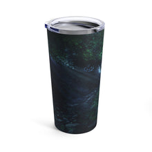 Load image into Gallery viewer, Anime Forest Tumbler 20oz

