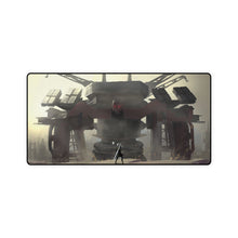 Load image into Gallery viewer, NieR: Automata Mouse Pad (Desk Mat)
