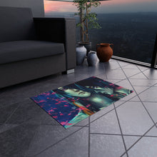 Load image into Gallery viewer, Anime Bleach Rug
