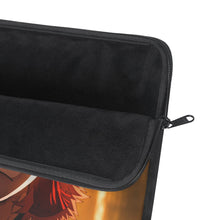 Load image into Gallery viewer, Anime Demon Slayer: Kimetsu no Yaiba Laptop Sleeve
