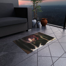 Load image into Gallery viewer, Anime Jojo's Bizarre Adventure Rug

