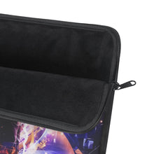 Load image into Gallery viewer, Anime Love, Chunibyo &amp; Other Delusions Laptop Sleeve
