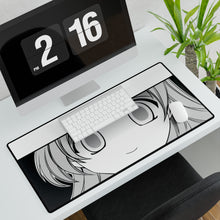 Load image into Gallery viewer, Anime When They Cry Mouse Pad (Desk Mat)
