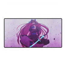 Load image into Gallery viewer, Anime Panty &amp; Stocking with Garterbelt Mouse Pad (Desk Mat)
