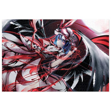 Load image into Gallery viewer, Touhou Jigsaw Puzzle
