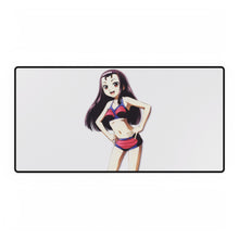 Load image into Gallery viewer, Anime The iDOLM@STER Mouse Pad (Desk Mat)
