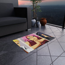 Load image into Gallery viewer, Boruto: Naruto the Movie Rug
