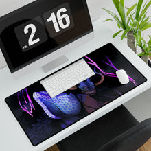 Load image into Gallery viewer, Anime One Piece Mouse Pad (Desk Mat)
