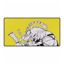 Load image into Gallery viewer, Queen Mouse Pad (Desk Mat)
