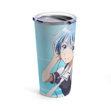 Load image into Gallery viewer, Fuuka Tumbler 20oz
