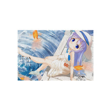 Load image into Gallery viewer, Is The Order A Rabbit? Rug
