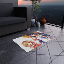 Load image into Gallery viewer, Classroom Of The Elite Rug
