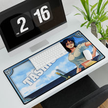 Load image into Gallery viewer, Tashigi - Petty Officer Mouse Pad (Desk Mat)
