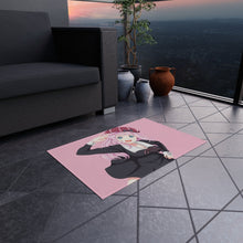 Load image into Gallery viewer, Kaguya-sama: Love Is War Rug
