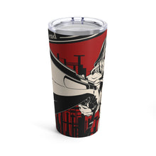 Load image into Gallery viewer, Girls' Last Tour Tumbler 20oz
