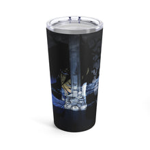 Load image into Gallery viewer, Hellsing Tumbler 20oz
