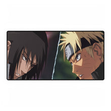 Load image into Gallery viewer, Last Fight Mouse Pad (Desk Mat)
