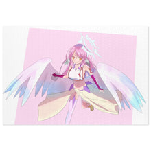 Load image into Gallery viewer, No Game No Life Jigsaw Puzzle
