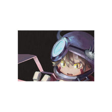 Load image into Gallery viewer, Anime Made In Abyss Rug
