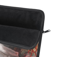 Load image into Gallery viewer, Anime Seraph of the End Laptop Sleeve

