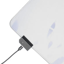 Load image into Gallery viewer, Love Live! Umi Sonoda RGB LED Mouse Pad (Desk Mat)
