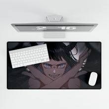 Load image into Gallery viewer, Anime One Piece Mouse Pad (Desk Mat)
