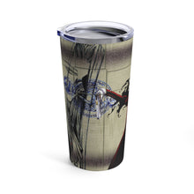 Load image into Gallery viewer, Hellsing Tumbler 20oz
