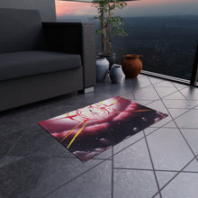 Load image into Gallery viewer, Vasavi Shakti Rug
