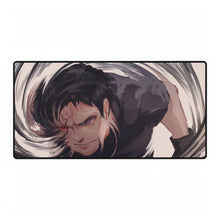 Load image into Gallery viewer, Anime Naruto Mouse Pad (Desk Mat)
