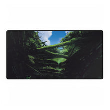 Load image into Gallery viewer, Anime Touhou Mouse Pad (Desk Mat)
