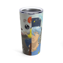 Load image into Gallery viewer, Gintama Tumbler 20oz

