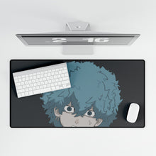 Load image into Gallery viewer, Anime Tokyo Revengers Mouse Pad (Desk Mat)
