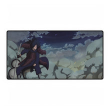 Load image into Gallery viewer, Anime Naruto Mouse Pad (Desk Mat)
