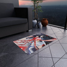 Load image into Gallery viewer, Kill La Kill Rug

