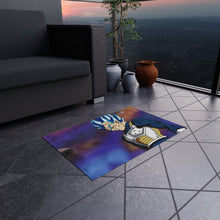 Load image into Gallery viewer, Vegetta Rug
