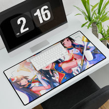 Load image into Gallery viewer, Anime Sound! Euphonium Mouse Pad (Desk Mat)
