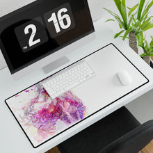 Load image into Gallery viewer, Anime Vocaloid Mouse Pad (Desk Mat)
