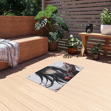 Load image into Gallery viewer, Chainsaw Man Rug
