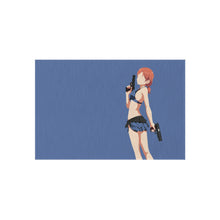 Load image into Gallery viewer, Rinka Hayami Rug
