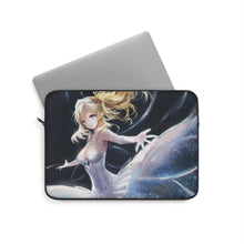 Load image into Gallery viewer, Anime Love Live! Laptop Sleeve
