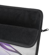 Load image into Gallery viewer, Shiro Laptop Sleeve
