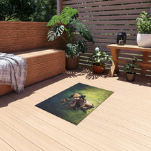 Load image into Gallery viewer, Fate/Stay Night Rug
