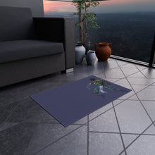 Load image into Gallery viewer, Anime Jojo's Bizarre Adventure Rug
