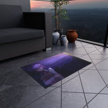 Load image into Gallery viewer, Fate/stay Night Movie: Heaven's Feel Rug
