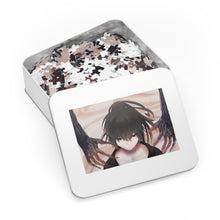 Load image into Gallery viewer, Dororo Hyakkimaru, Dororo Jigsaw Puzzle
