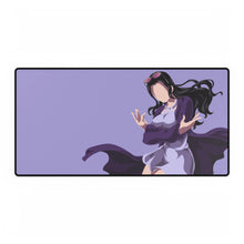 Load image into Gallery viewer, Anime One Piece Mouse Pad (Desk Mat)
