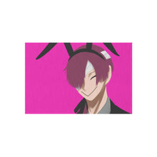 Load image into Gallery viewer, Inu × Boku SS Rug
