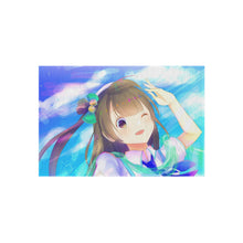 Load image into Gallery viewer, Kotori Minami Rug

