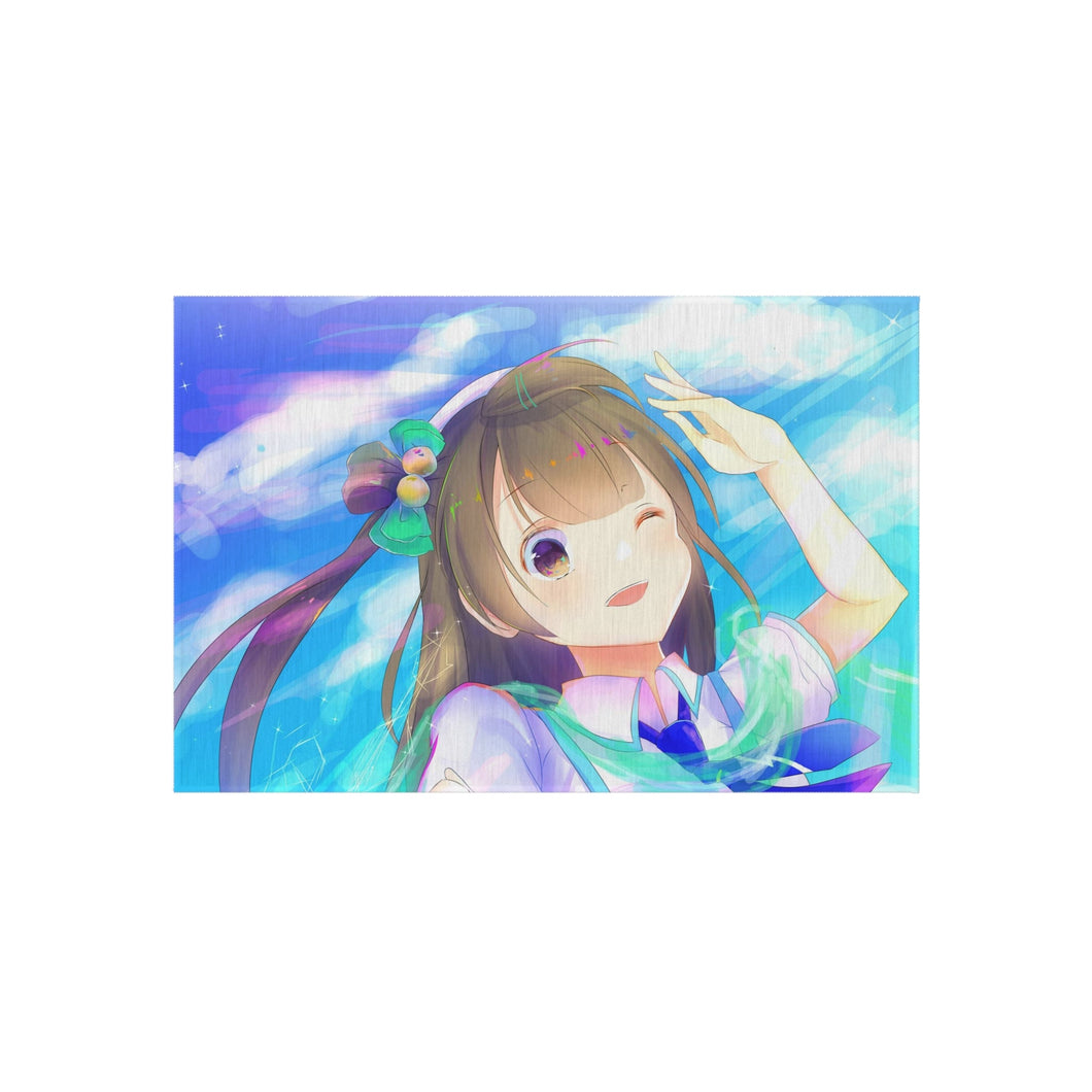 Kotori Minami Rug