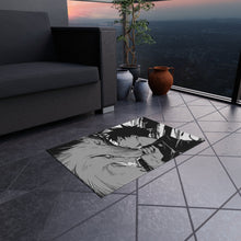 Load image into Gallery viewer, Jujutsu Kaisen Rug
